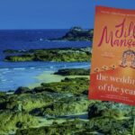 The wedding of the year by Jill Mansell a book review