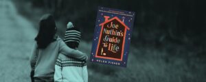 Joe Nuthin's Guide to Life by Helen Fisher, a review