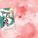 The Tango Chain by Linda MacDonald