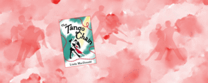 The Tango Chain by Linda MacDonald
